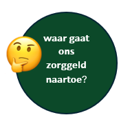 &nbsp;