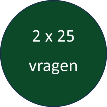 Over de handreiking Passende Uitgaven